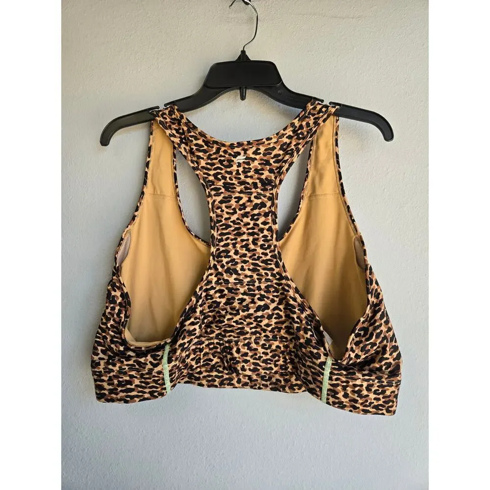 Fabletics ​tan black